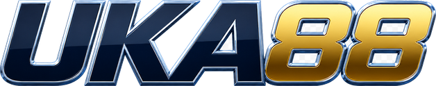 UKA88 Logo